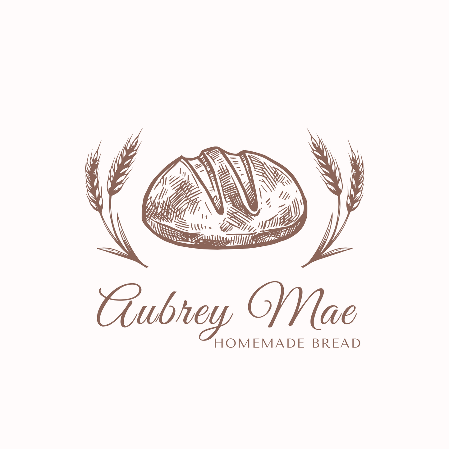 Bakery Logo