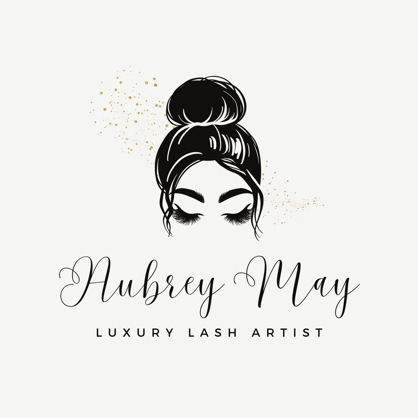 Beauty Logo