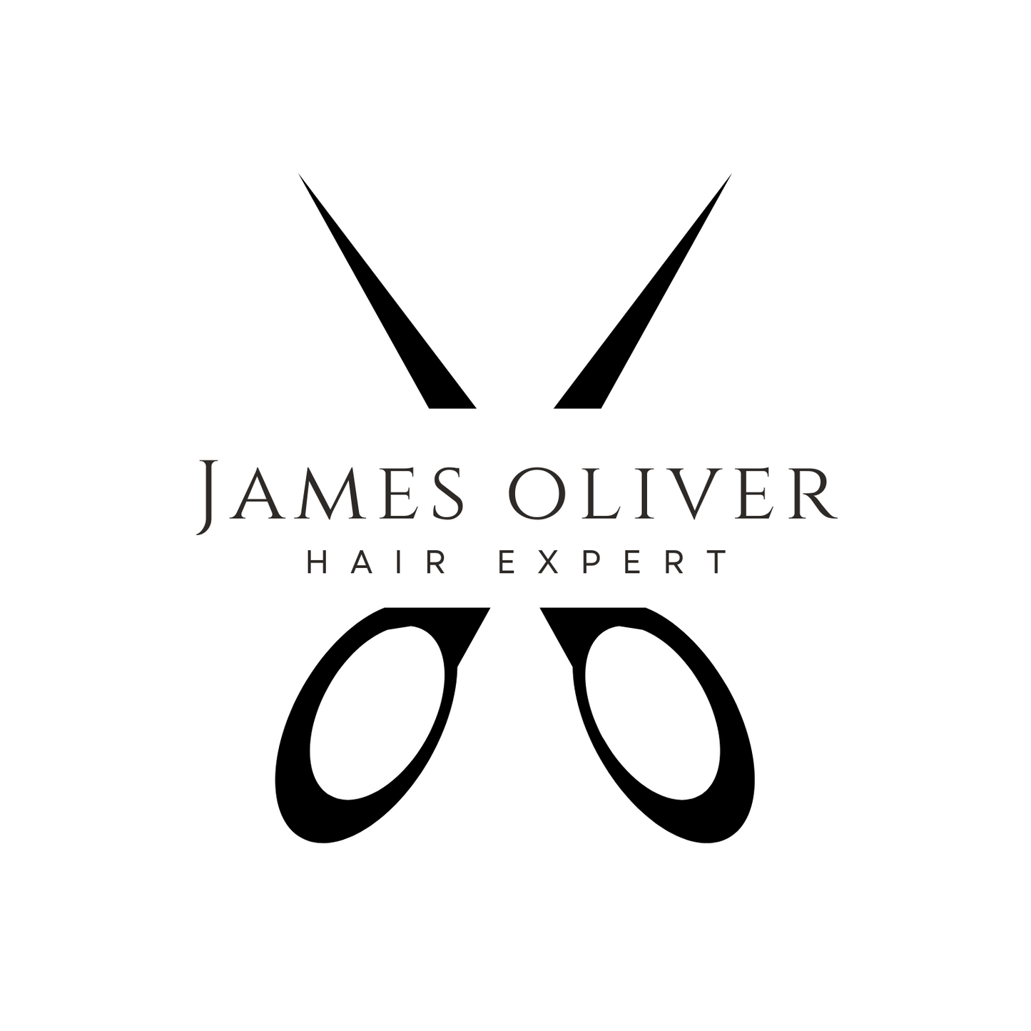 Beauty Logo