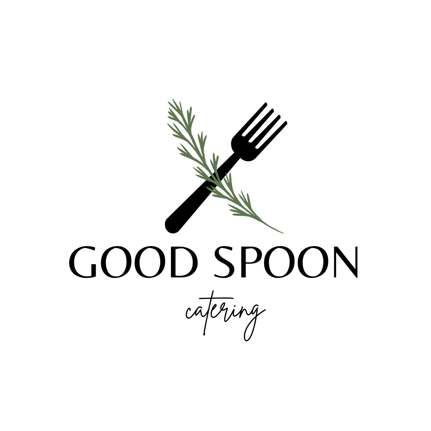 Catering Logo