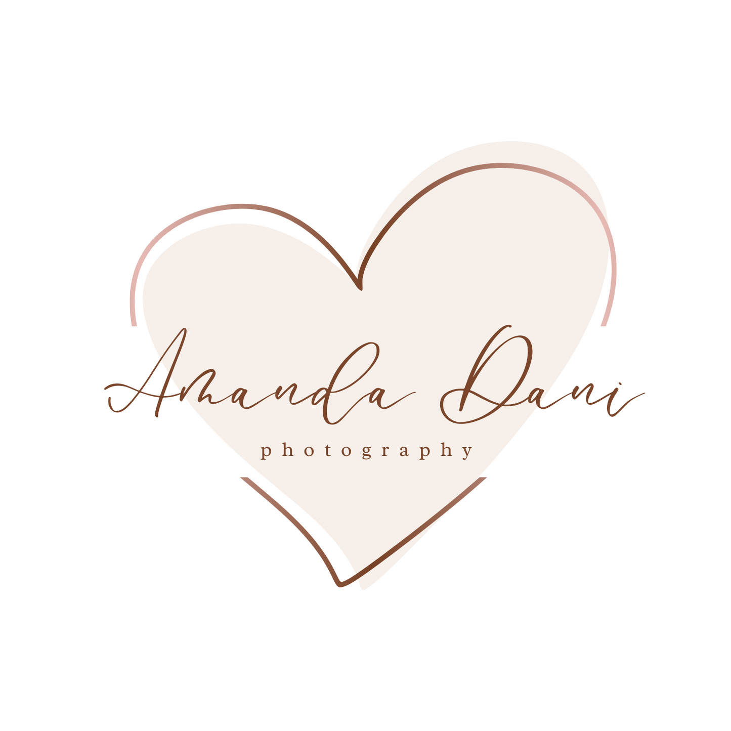 Photography Logo