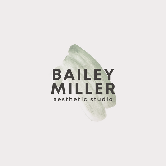 Beauty Logo