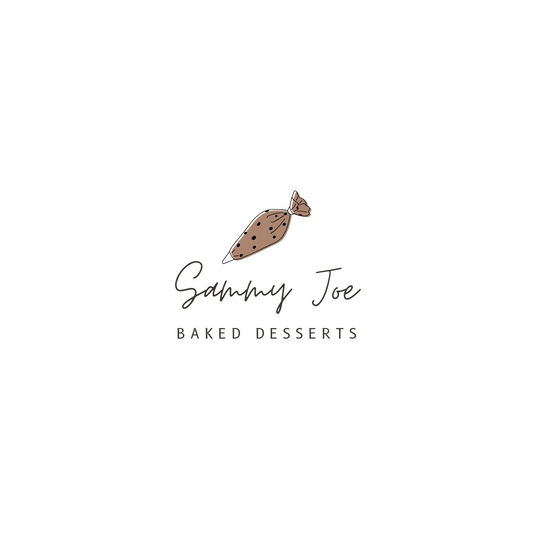 Bakery Logo