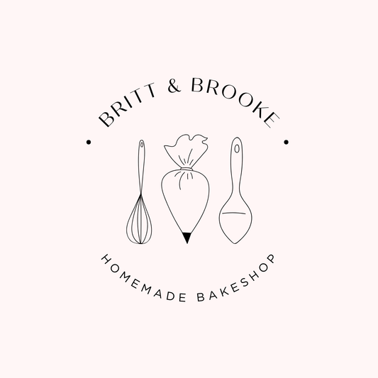 Bakery Logo