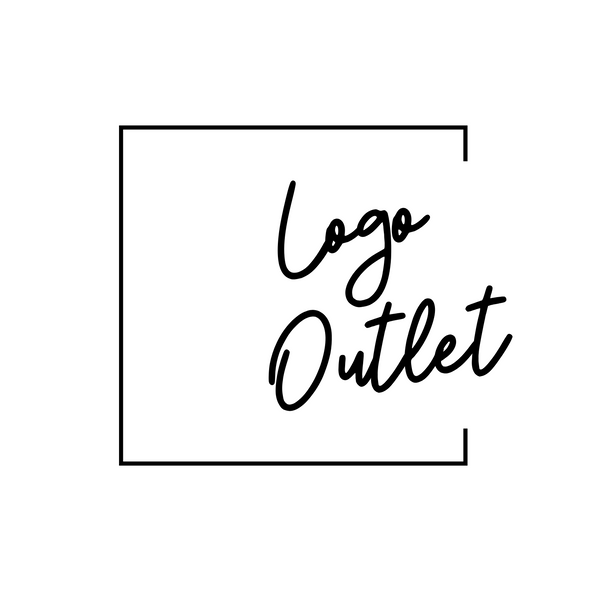 Logo Outlet