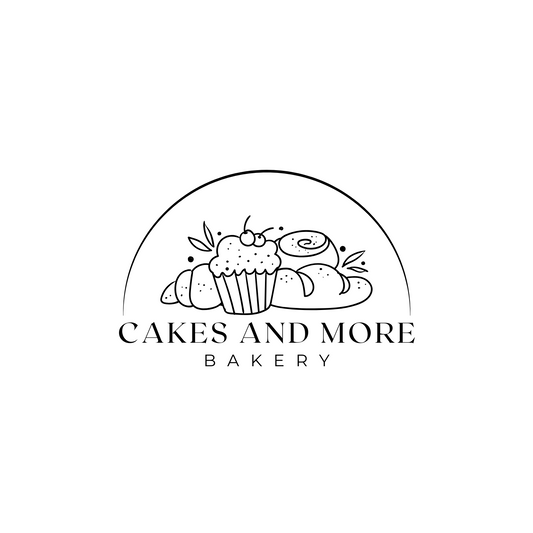 Bakery Logo