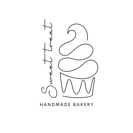 Bakery Logo